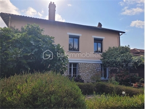maison à la vente -   82000  MONTAUBAN, surface 170 m2 vente maison - UBI448978916